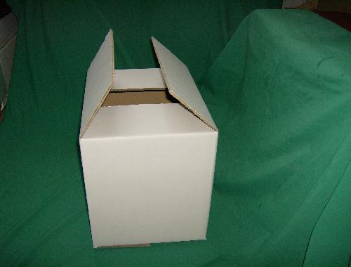 cutie de carton