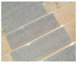 Covoras antiderapant Safety Mat