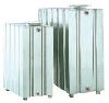 Rezervoare metalice