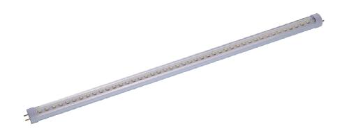 TUB LED