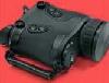 Camera binoculara