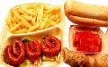 Firme catering sibiu