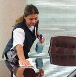 Alte servicii curatenie