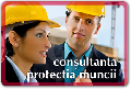 Protectia muncii iasi, protectia muncii bacau