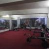 Abonamente sala fitness