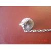  Accesorii  - Tesaturi