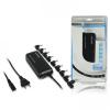 Accesorii Alimentator Universal Laptop NBT70K3 reglaj