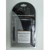 Accesorii Apple Acumulator IPhone kit de interventie - Acces