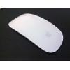 Accesorii Apple Magic Mouse