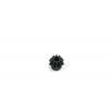 Accesorii arme airsoft Pinion Motor