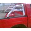 Accesorii auto - Delta AUTO