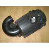 Accesorii auto carcasa filtru aer - Piese Noi