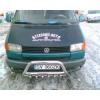 Accesorii auto diverse - Delta AUTO