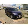 Accesorii auto Hyundai Santa Fe - Delta AUTO