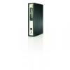 Accesorii centrale telefonice Premicell ITS - Centrale Telef