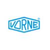 Accesorii feronerie Vorne