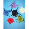 Accesorii imbracaminte flori - Accesorii imbracaminte