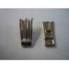  Accesorii metalice  - accesorii confectii