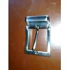  Accesorii metalice  - Tesaturi