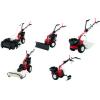 Accesorii motocositoare P55 - Motocositori