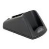 Accesorii pentru telefoane Alcatel WiFi - Telefoane