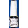 Accesorii pictura pe fata - Hidro-Mastic 7 ml ST407400EUL