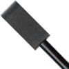 Accesorii pictura pe fata - Pensula din burete ST416037EUL