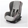 Accesorii scaun auto bebe Protectie antitranspiratie Aerosle
