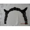  Accesorii vestimentare  - Tesaturi