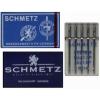 Ace de cusut - Schmetz - Germania - Ace De Cusut