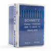 Ace de cusut Schmetz - Germania - Ace De Cusut