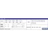 Ace Groz-Beckert TQx1 1985 29S 175x5 175x1 - Masini De Cusut