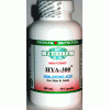  Acid Hialuronic Hya-300 Extras din creasta de cocos 