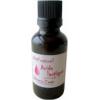 Acid lactic de origine vegetala