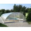 Acoperiri mobile piscina - Piscine