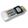 ACR88 PIN-Pad Reader - Cititoare De Carduri