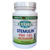  Activator de Celule Stem Stemulin 90 capsule 