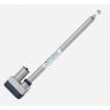 Actuator antene satelit 18 inch - Antene Satelit