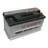 Acumulator Auto Bosch S3 12V 90Ah