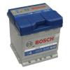 Acumulator Auto Bosch S4 12V 42Ah