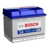 Acumulator Auto Bosch S4 12V 60Ah