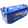 Acumulator Auto Rombat Terra 12V 180Ah
