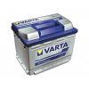 Acumulator Auto Varta Blue Dynamic 12V 72Ah