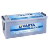 Acumulator Auto Varta Promotive 12V 140Ah