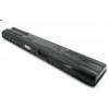 Acumulator laptop A42-A3