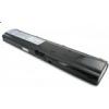 Acumulator laptop A42-M6