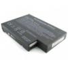 Acumulator Notebook BTA0302001