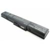 Acumulator Notebook F2299A