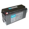 Acumulator stationar 12V 150Ah-eoliene panouri solare - Eoli