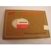 Acumulator telefon mobil Nokia Battery BL-5C Baterie Wst Bus
